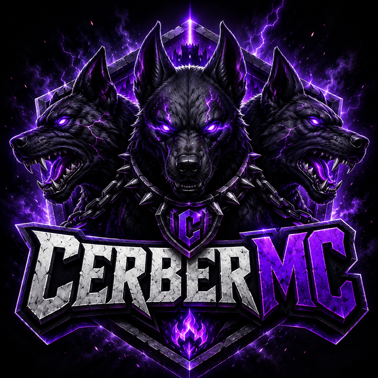 CerberMC